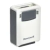 Scaner-Fix-Honeywell-Vuquest-3320g-jpg.webp