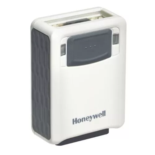 Honeywell Vuquest 3320g Fixed Reader