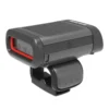 Scaner-Honeywell-8680i-jpg.webp