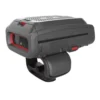 Scaner-Honeywell-8690I-RFID-jpg.webp
