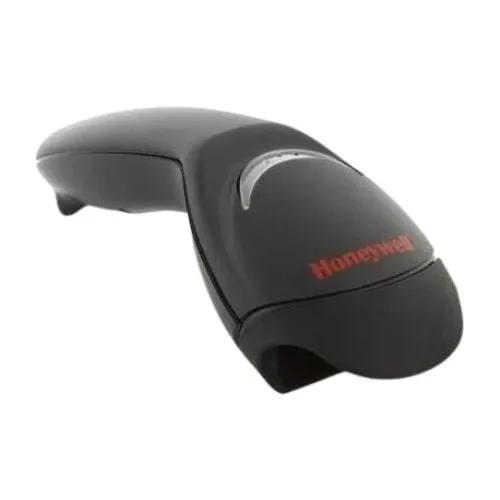 Honeywell Eclipse 5145 general purpose reader
