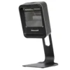 Scaner-Honeywell-Genesis-7680g-jpg.webp