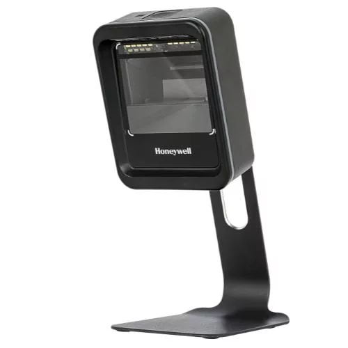 Scaner-Honeywell-Genesis-7680g-jpg.webp Scaner-Honeywell-Genesis-7680g-jpg.webp