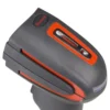Scaner-Honeywell-Granit-1280i-jpg.webp