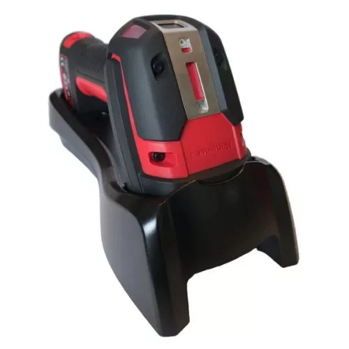 Honeywell Granit XP 199Xi XR ultra-rugged reader