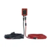Scaner-Honeywell-HF810-jpg.webp
