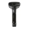 Scaner-Honeywell-Hyperion-1300g-jpg.webp
