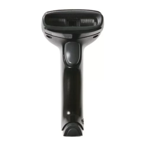 Honeywell Hyperion 1300g 1300G-2USB reader