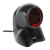Scaner-Honeywell-Orbit-7190g-Negru-jpg.webp