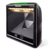 Scaner-Honeywell-Solaris-7980g-jpg.webp