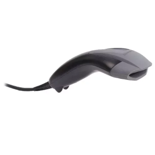 Honeywell Voyager 1200g reader 1200G-2USB-1