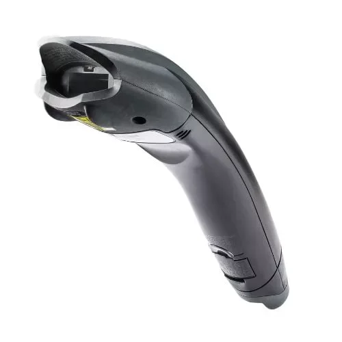Honeywell Voyager 1202g reader 1202G-1USB-5