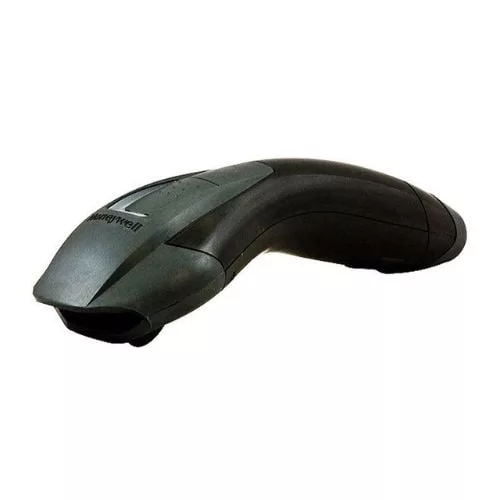Honeywell Voyager 1400g 1400G2D-2 reader