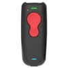 Scaner-Honeywell-Voyager-1602g-jpg.webp