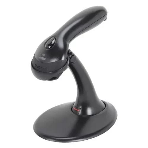 Honeywell Voyager 9540 reader MS9540-41-3