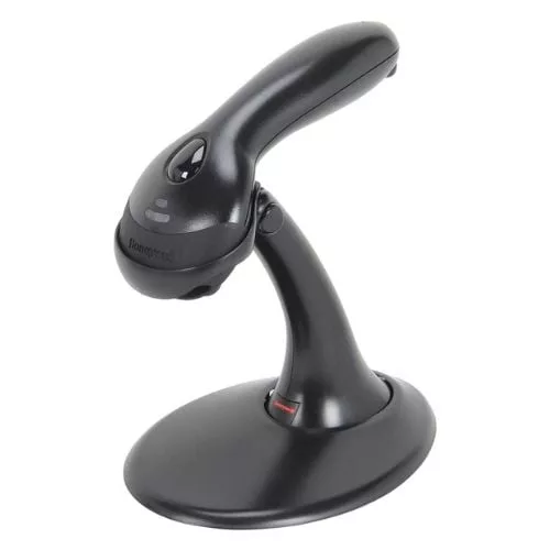 Honeywell Voyager 9540 reader MS9540-38-3