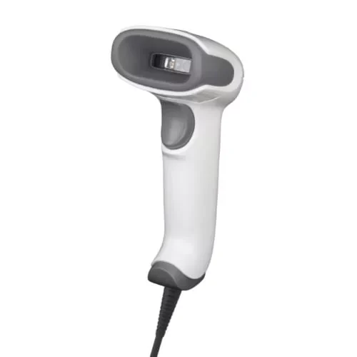 Honeywell Voyager XP 147XG 1472G1D-1 reader