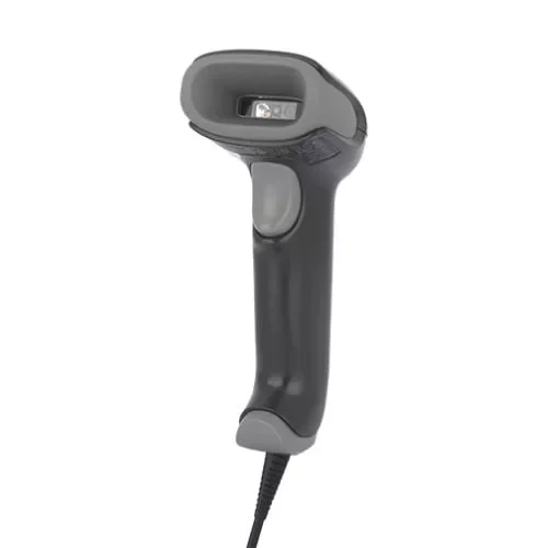 Honeywell Voyager XP 147XG 1472G2D-2USB-5-R reader
