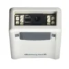 Scaner-Honeywell-Vuquest-3320g-jpg.webp