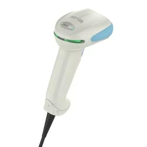 Honeywell Xenon XP 1950h reader 1950HHD-5USB-R