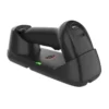 Scaner-Honeywell-Xenon-XP-1952g-Negru-jpg.webp