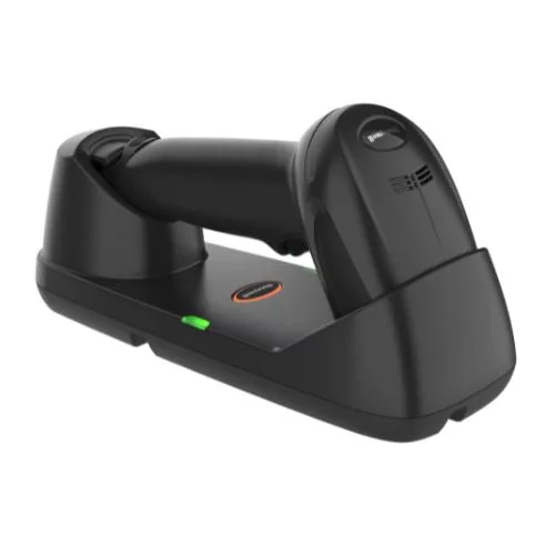 Honeywell Xenon XP 1952g reader 1952GHD-2USB-5BF-R