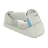 Scaner-Honeywell-Xenon-XP-1952h-jpg.webp