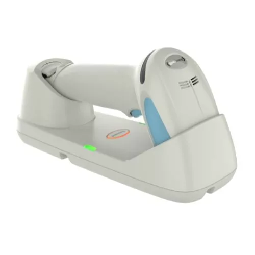 Honeywell Xenon XP 1952h reader 1952HHD-5USB-5BF-R