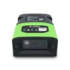 Scaner-Industrial-Fix-Zebra-FS20-1-jpg.webp