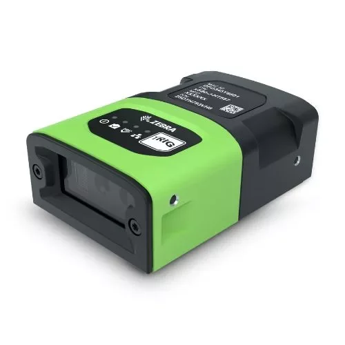 Fixed industrial scanner Zebra FS20 FS20-SR10F3-2C01W