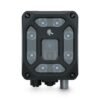 Scaner-Industrial-Fix-Zebra-FS42-1.jpg