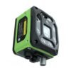 Scaner-Industrial-Fix-Zebra-FS42-2.jpg
