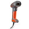 Scaner-Industrial-Honeywell-Granit-1280i-jpg.webp