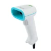 Scaner-Medical-Honeywell-Xenon-Ultra-1960h-1960HHD-5USB-R-1-jpg.webp