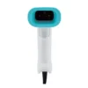 Scaner-Medical-Honeywell-Xenon-Ultra-1960h-1960HHD-5USB-R-2-jpg.webp