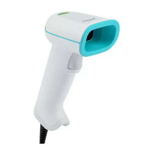 Scaner-Medical-Honeywell-Xenon-Ultra-1960h-1960HHD-5USB-R-jpg.webp Scaner-Medical-Honeywell-Xenon-Ultra-1960h-1960HHD-5USB-R-jpg.webp