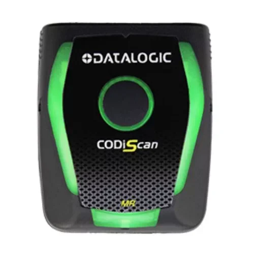Datalogic CODiScan HS7600MR Portable Reader