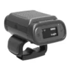 Scaner-Portabil-Honeywell-8680i-jpg.webp