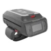 Scaner-Portabil-Honeywell-8690I-RFID-jpg.webp