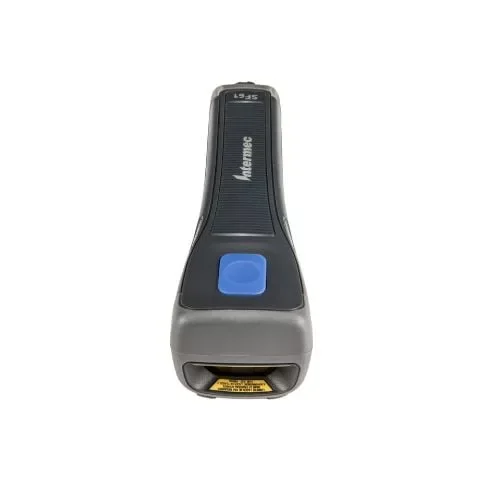 Honeywell SF61B Portable Reader SF61BHP-SA001
