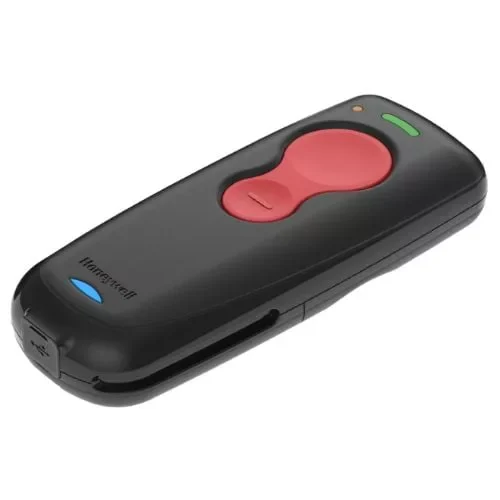 Honeywell Voyager 1602g Portable Reader 1602G2D-2USB-OS