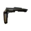 Scaner-RFID-Unitech-RP100-1-jpg.webp