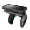 Scaner-RFID-Unitech-RP100-jpg.webp