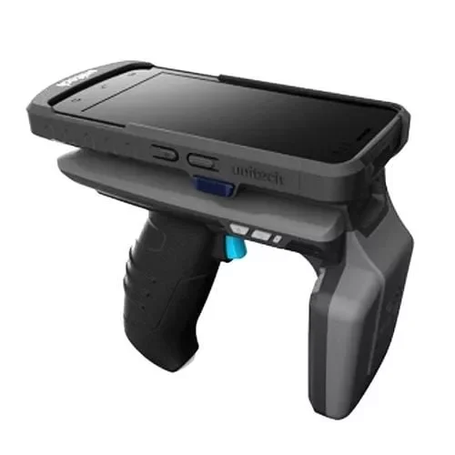 Unitech RP100 RP100-32E830G RFID scanner