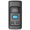 Scaner-RFID-Unitech-RP902-1-jpg.webp