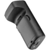 Scaner-RFID-Unitech-RP902-2-jpg.webp