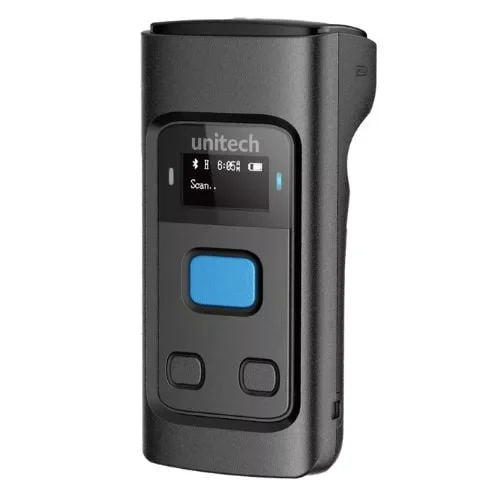 RFID Scanner Unitech RP902 RP902-33E8S0G