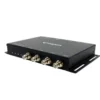 Scaner-RFID-fix-Unitech-RS804-1-jpg.webp
