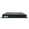 Scaner-RFID-fix-Unitech-RS804-2-jpg.webp