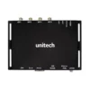 Scaner-RFID-fix-Unitech-RS804-jpg.webp